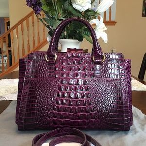 brahmin annabelle